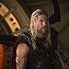 Chris Hemsworth in Thor: Ragnarok (2017)