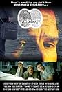 Antebody (2005)