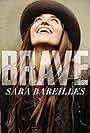 Sara Bareilles in Sara Bareilles: Brave (2013)