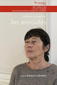 Primary photo for Les envoûtés