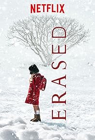 Primary photo for Erased