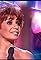 Shirley Bassey: I Am What I Am's primary photo