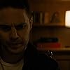 Taylor Kitsch in True Detective (2014)