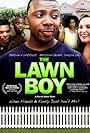 The Lawn Boy (2008)