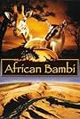 African Bambi (2007)