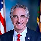 Doug Burgum