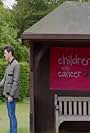 Loving Life - Children with Cancer UK (2016)