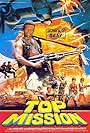 Top Mission (1987)