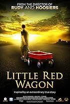 Little Red Wagon