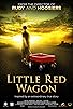 Primary photo for Little Red Wagon