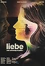 Liebe - Oder Erinnerung an Judith R. (2018)