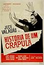 História de um Crápula (1965)