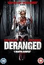 Deranged (2012)