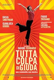 Tutta colpa di Giuda (2009)