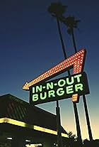 In-N-Out (2006)