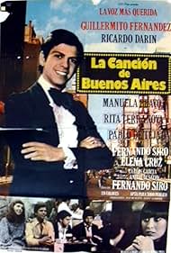 La canción de Buenos Aires (1980)