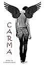 Carma