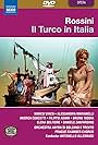 Rossini: Il Turco in Italia (2009)