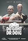 Laible und Frisch: Do goht dr Doig (2017)