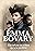 Emma Bovary