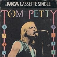 Primary photo for Tom Petty: Yer So Bad