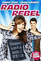 Radio Rebel (2012)