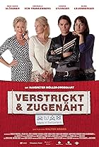 Verstrickt und zugenäht (2010)