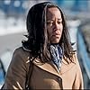 Regina King in Seven Seconds (2018)