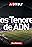 Los Tenores de ADN