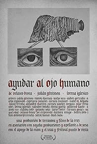 Primary photo for Ayudar al ojo humano