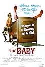 The Baby (1973)