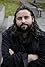 Hoyte Van Hoytema's primary photo