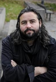 Primary photo for Hoyte Van Hoytema