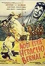 Aquí está Heraclio Bernal! (1958)