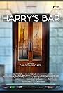 Harry's Bar (2015)