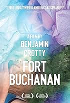 Fort Buchanan (2014)