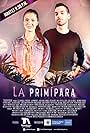 La Primípara (2019)