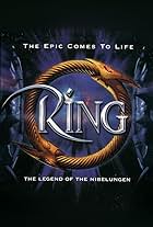 Ring: The Legend of the Nibelungen (1999)