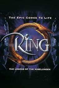 Ring: The Legend of the Nibelungen (1999)