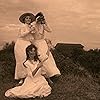 Mary Steenburgen, Margaret Ladd, and Tisha Sterling in The Whales of August (1987)