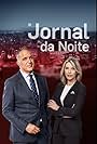 Jornal da Noite (1992)