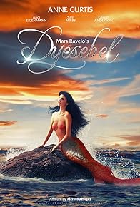 Primary photo for Dyesebel