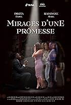 Mirages d'une promesse