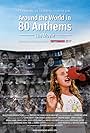 Around the World in 80 Anthems (2017)