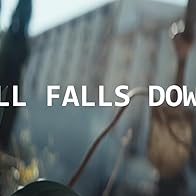 Primary photo for Alan Walker Feat. Noah Cyrus with Digital Farm Animals: All Falls Down