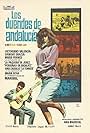 Los duendes de Andalucía (1966)