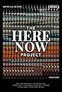 The Here Now Project (2024)