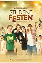 Studentfesten