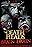 Death Heads: Brain Drain