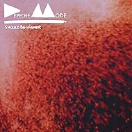 Depeche Mode: Should Be Higher (2013)